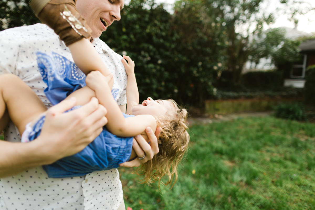 Norfolk-Virginia-Beach-Family-Documentary-Photography-22.jpg