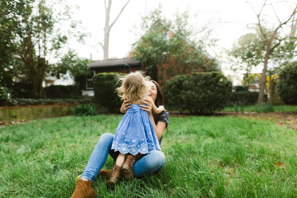 Norfolk-Virginia-Beach-Family-Documentary-Photography-24.jpg
