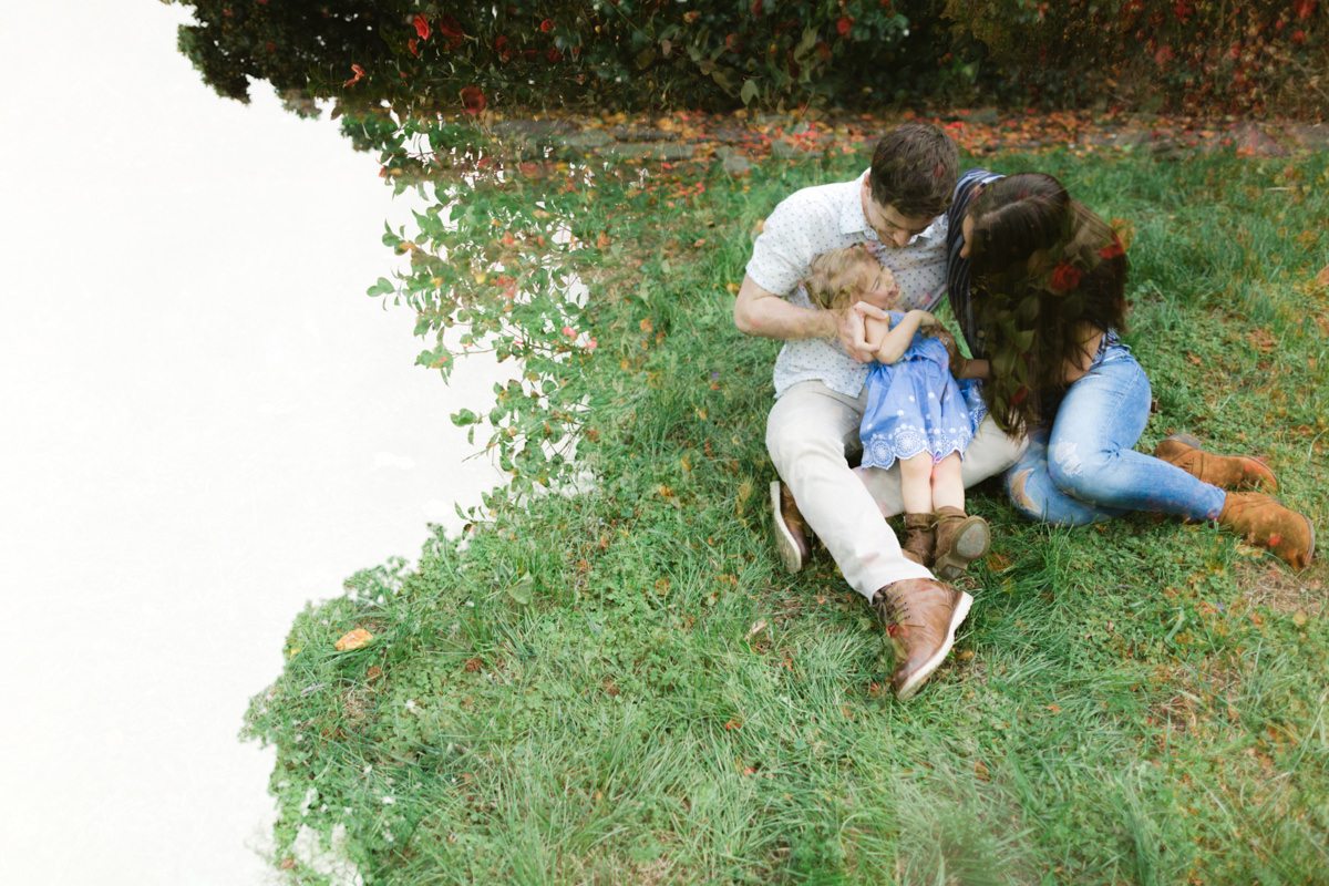 Norfolk-Virginia-Beach-Family-Documentary-Photography-30.jpg