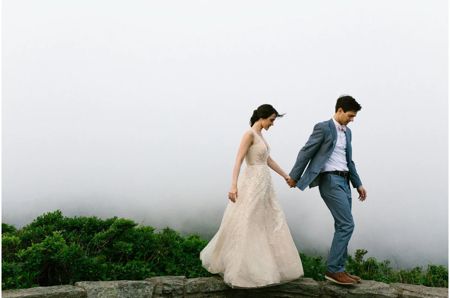 Richmond-Virginia-Wedding-Photographer-6.jpg