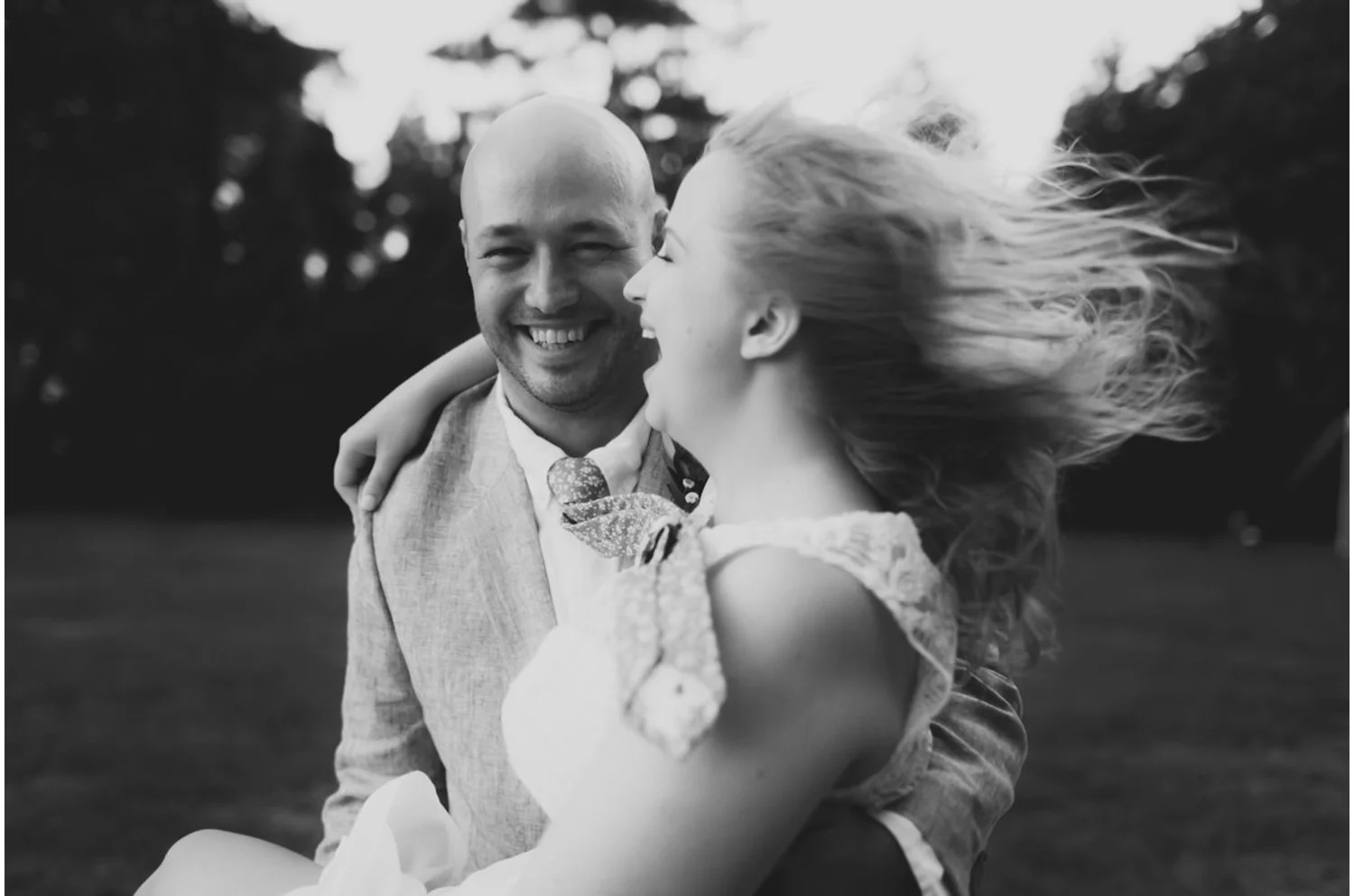 Richmond-Virginia-Wedding-Photographer-1.jpg