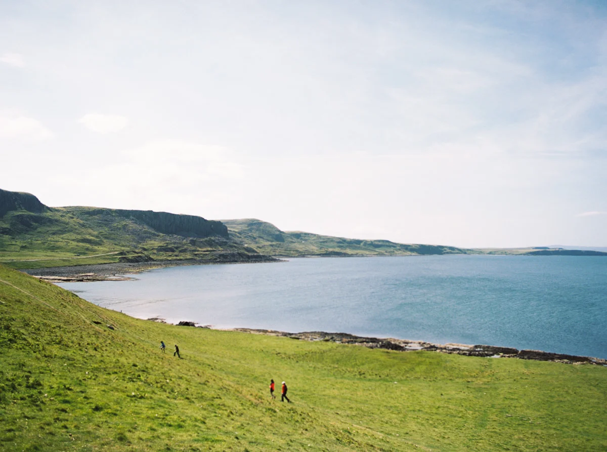 scotland-elopement-photography--55.JPG