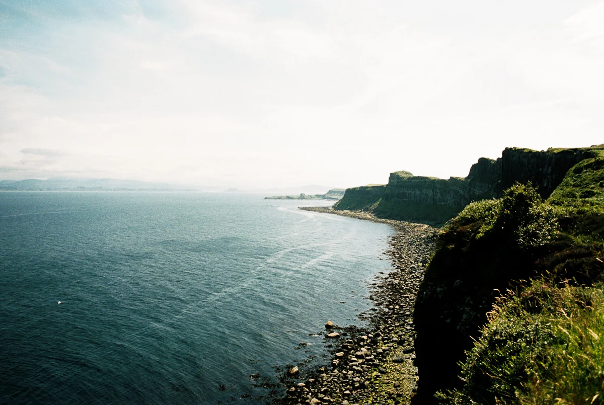 scotland-elopement-photography--54.JPG