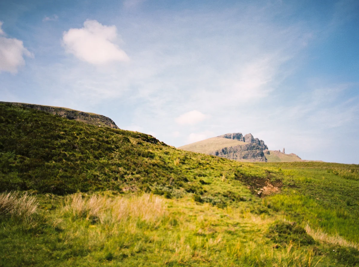scotland-elopement-photography--56.JPG