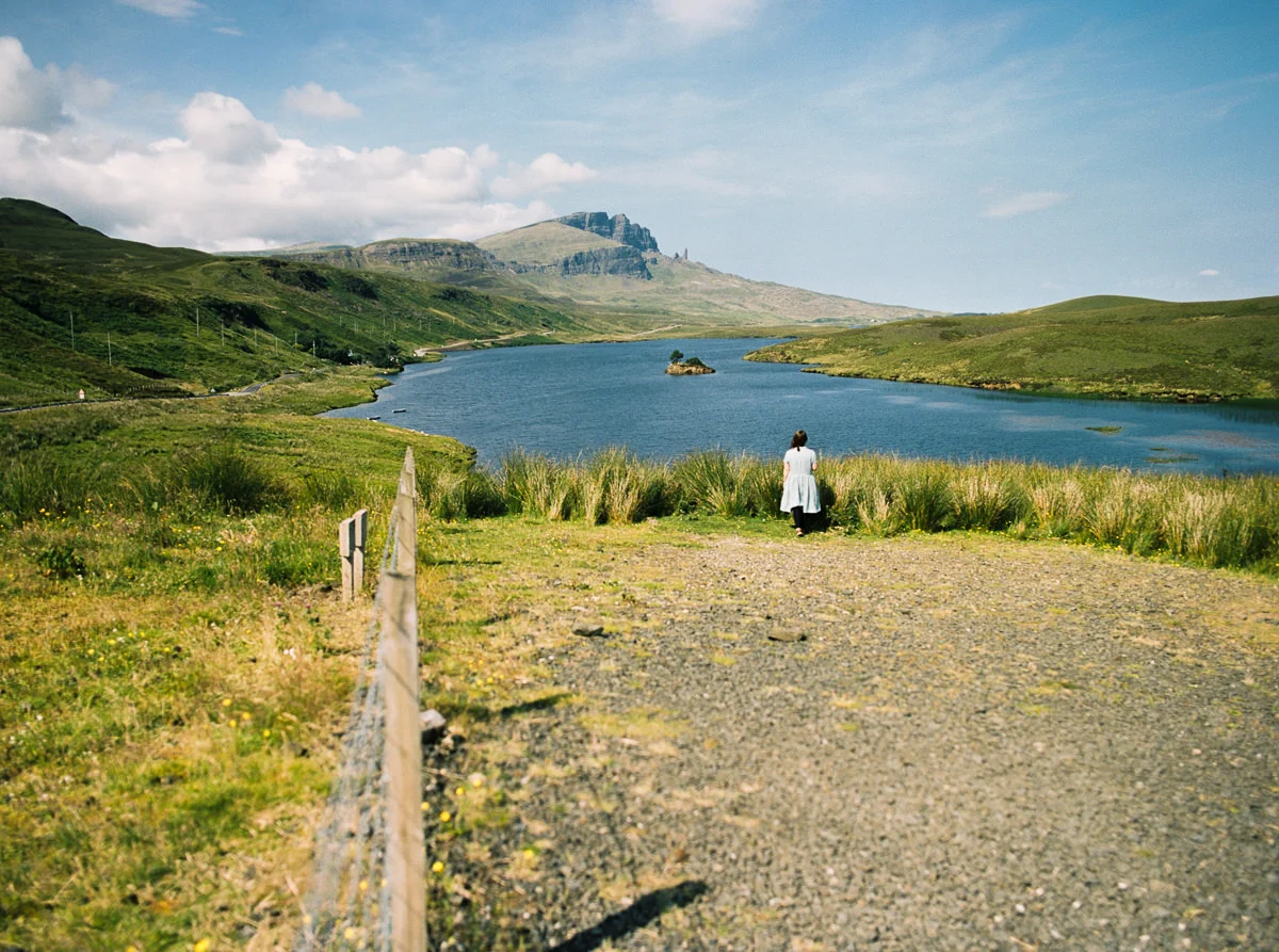 scotland-elopement-photography--57.JPG