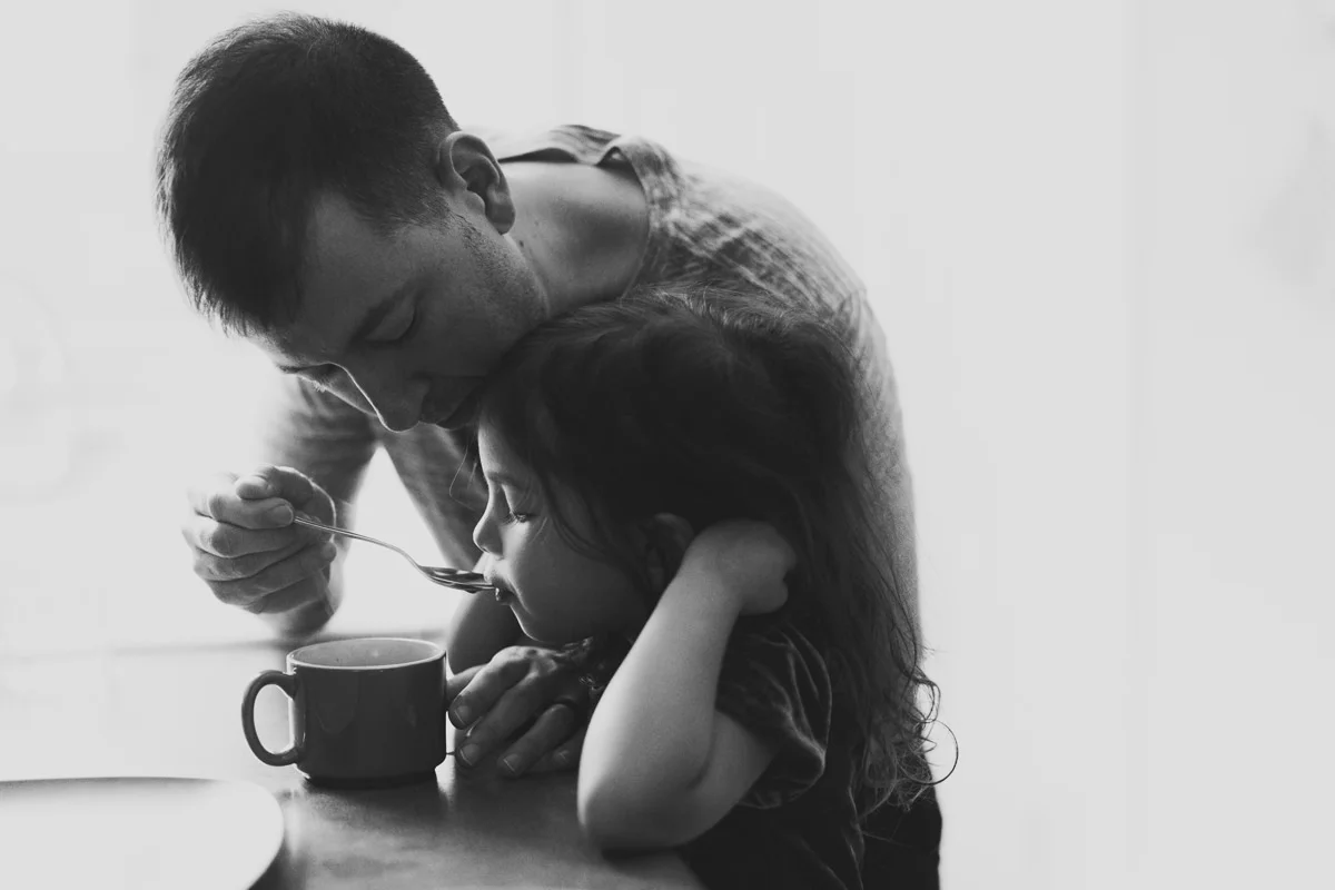 family-documentary-photography-3.jpg