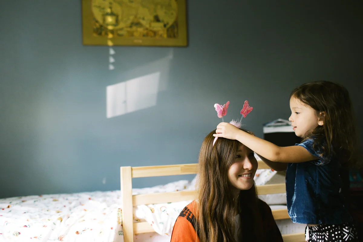 family-documentary-photography-9.jpg