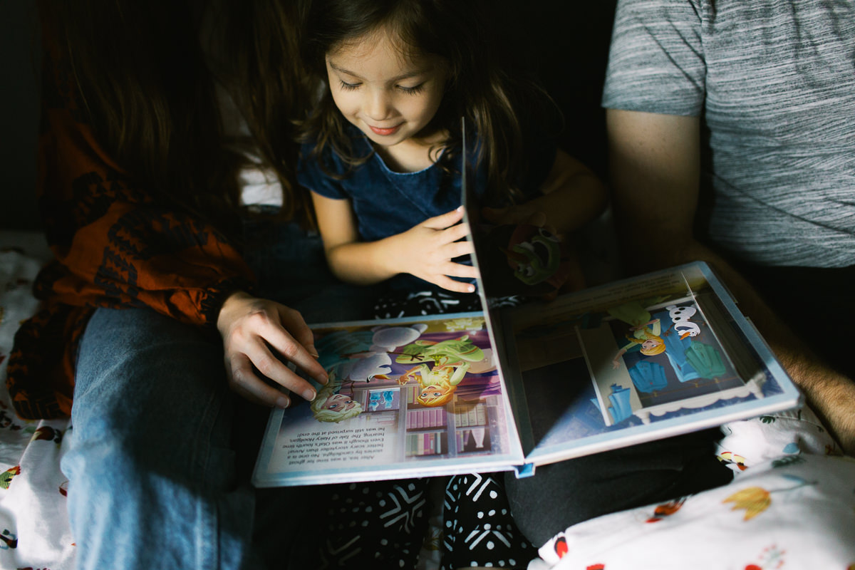 family-documentary-photography-15.jpg