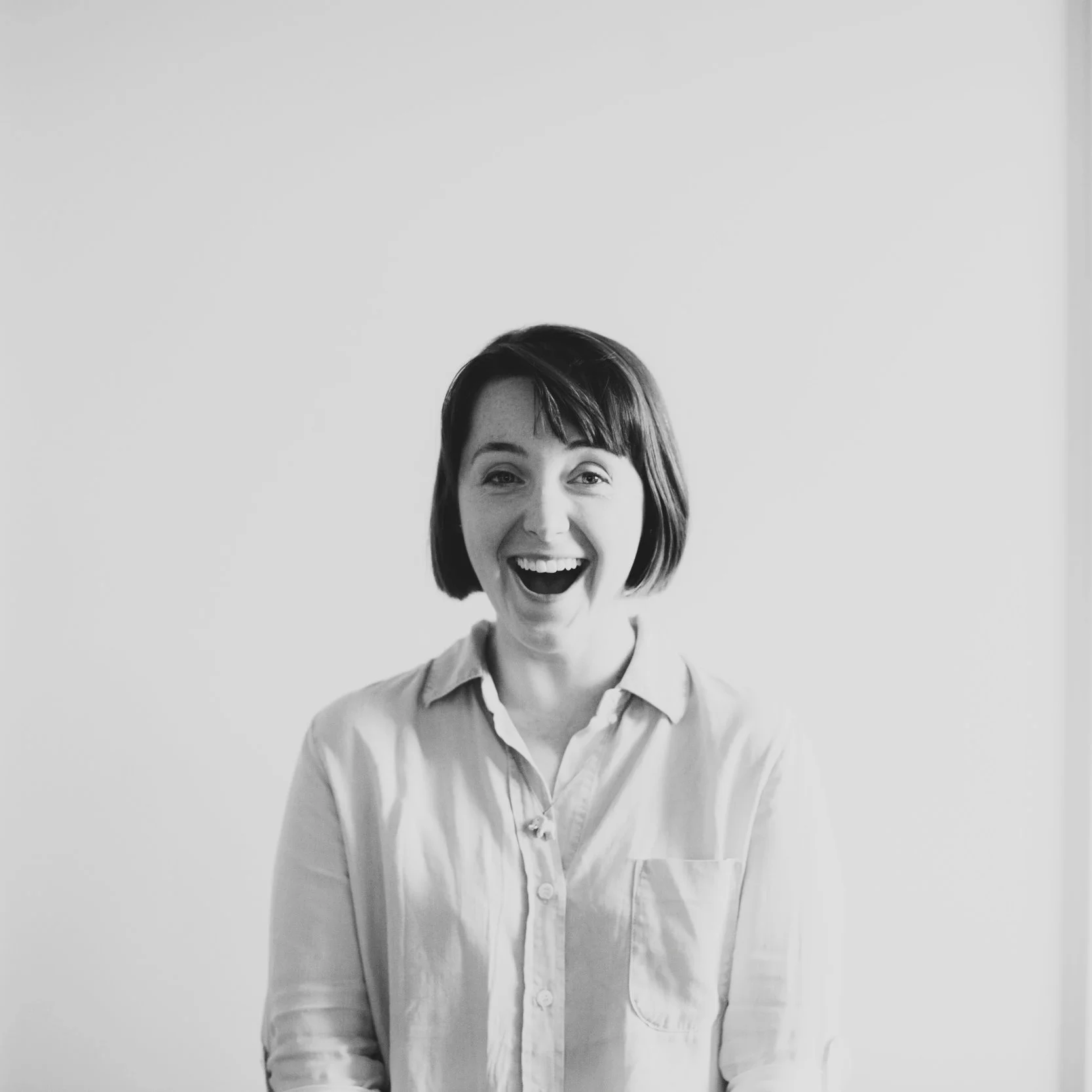 Emma13.jpg