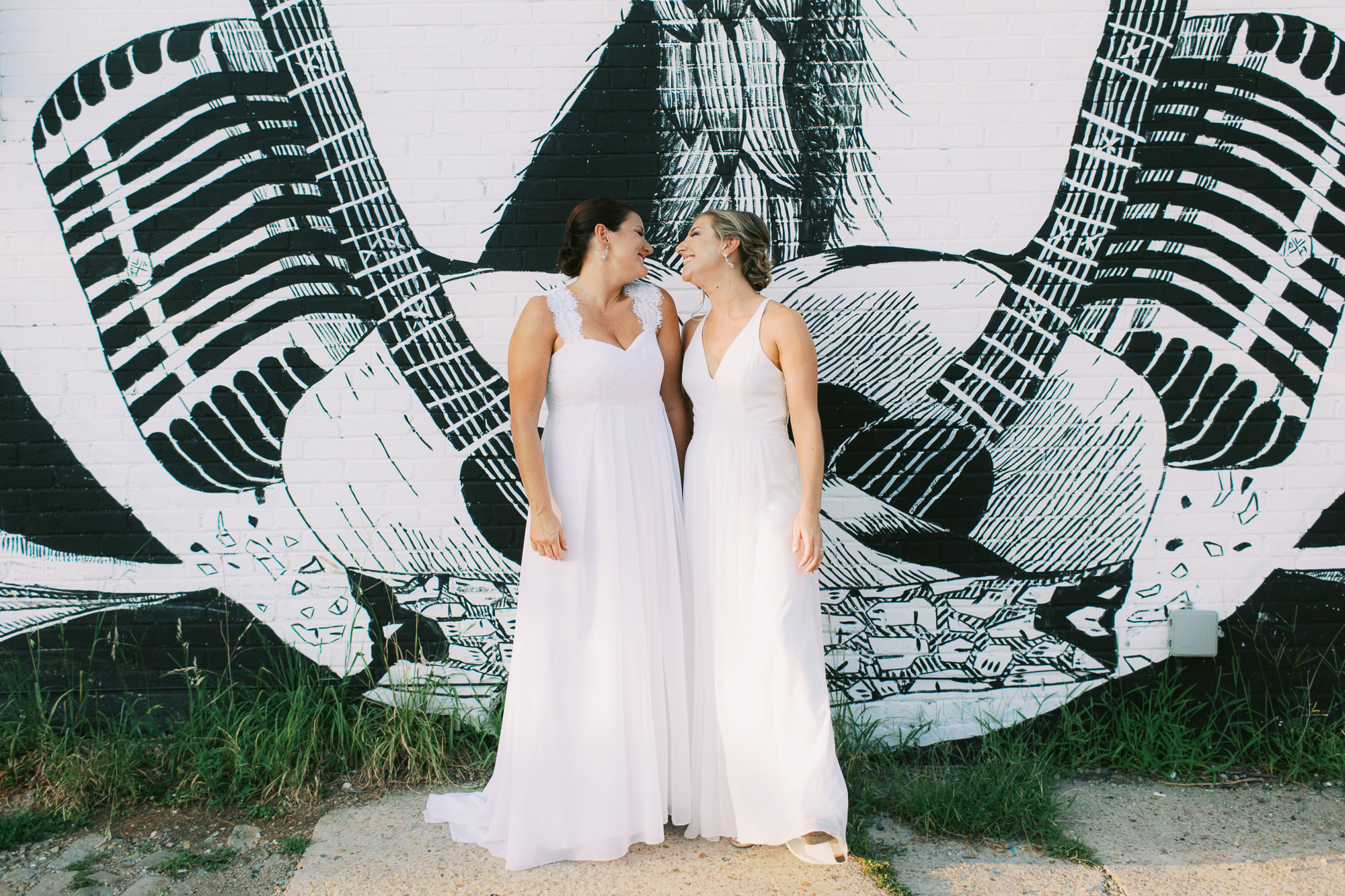 Virginia-Elopement-Location-Packages-343.jpg