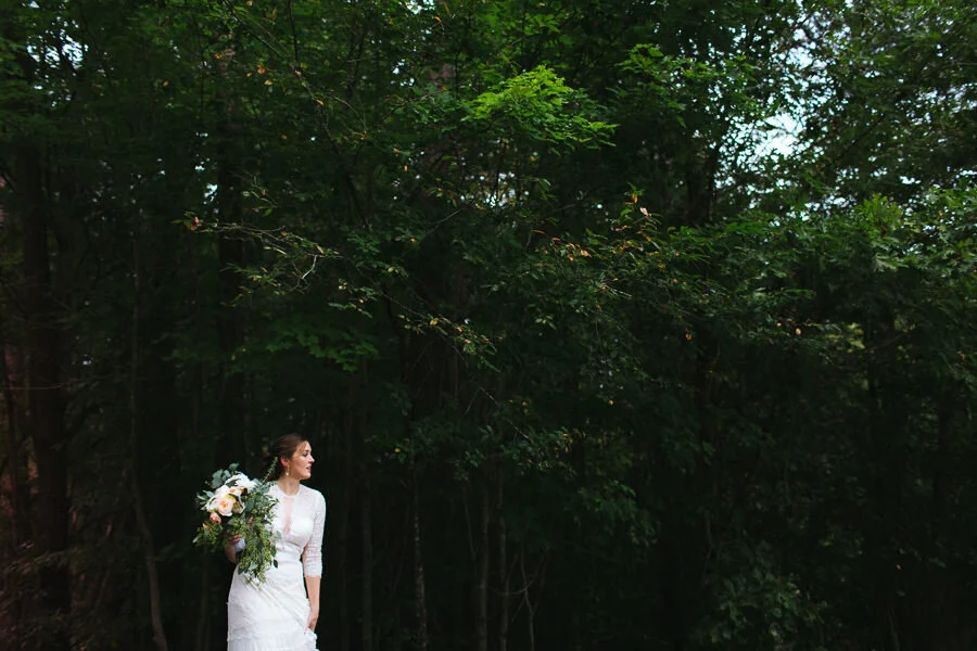 camp-friendship-wedding-30.jpg