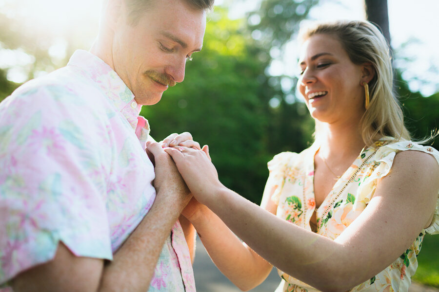 Norfolk-Botanical-Garden-Engagement-3.jpg