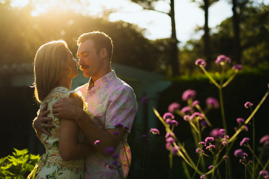 Norfolk-Botanical-Garden-Engagement-4.jpg