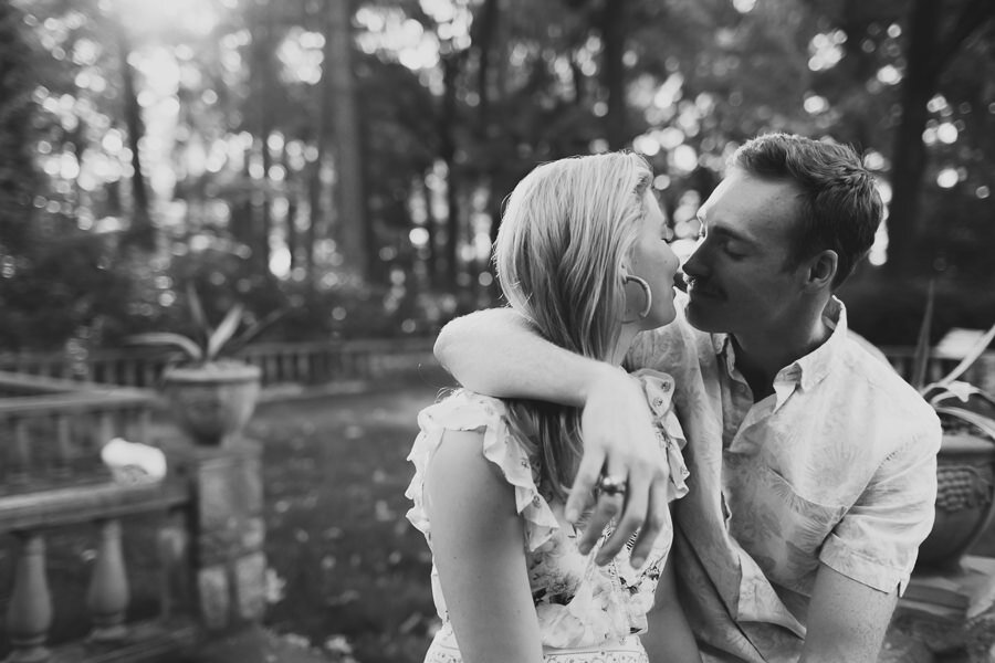 Norfolk-Botanical-Garden-Engagement-6.jpg