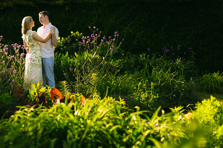 Norfolk-Botanical-Garden-Engagement-5.jpg