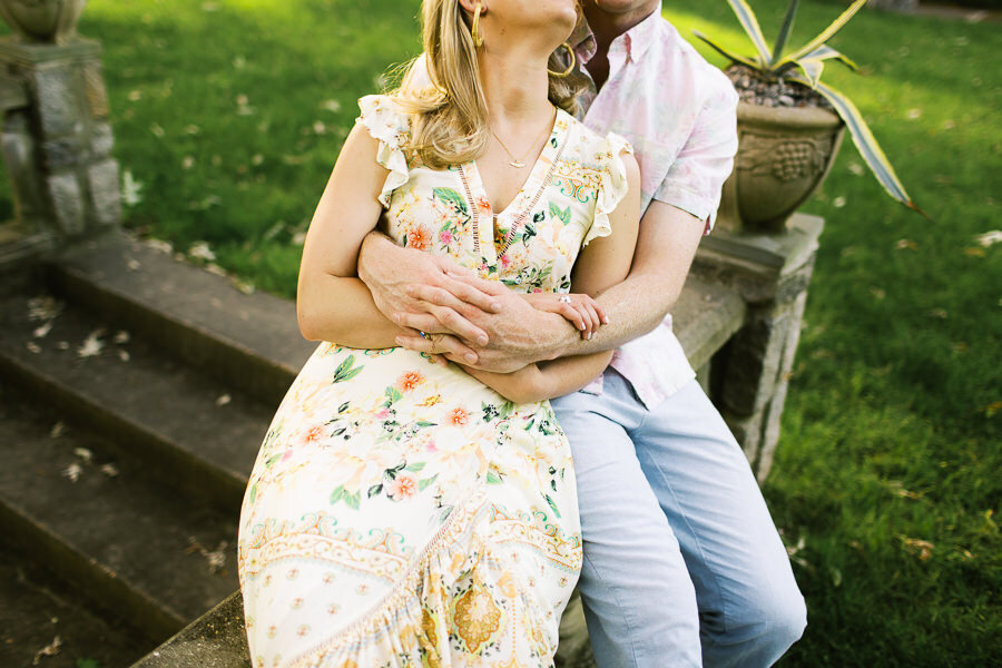 Norfolk-Botanical-Garden-Engagement-8.jpg