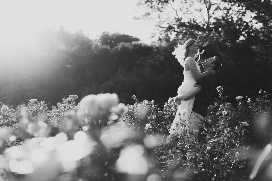 Norfolk-Botanical-Garden-Engagement-15.jpg