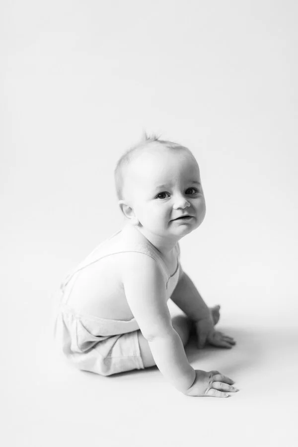 Personal_2019-100-2.jpg