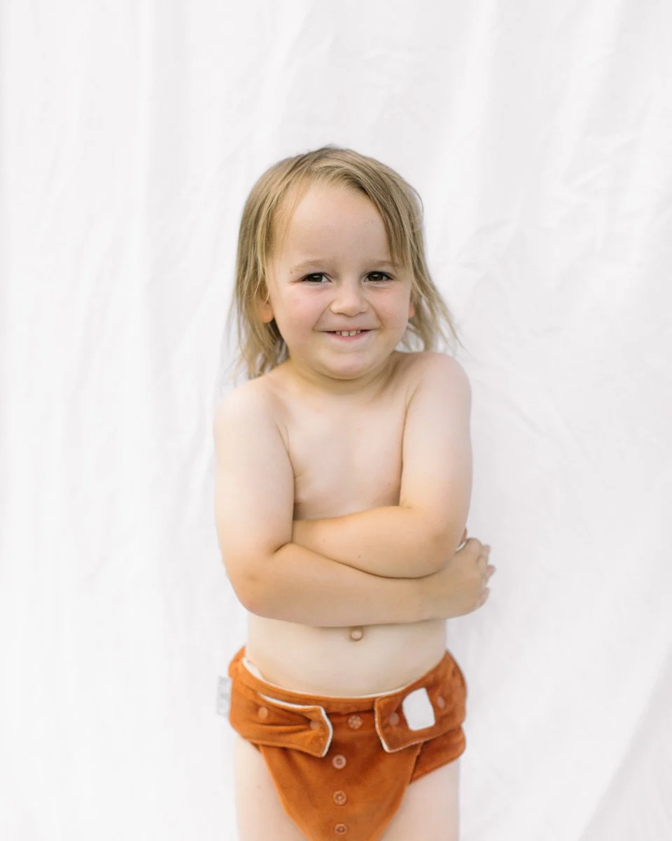 Finn Portraits-5.jpg