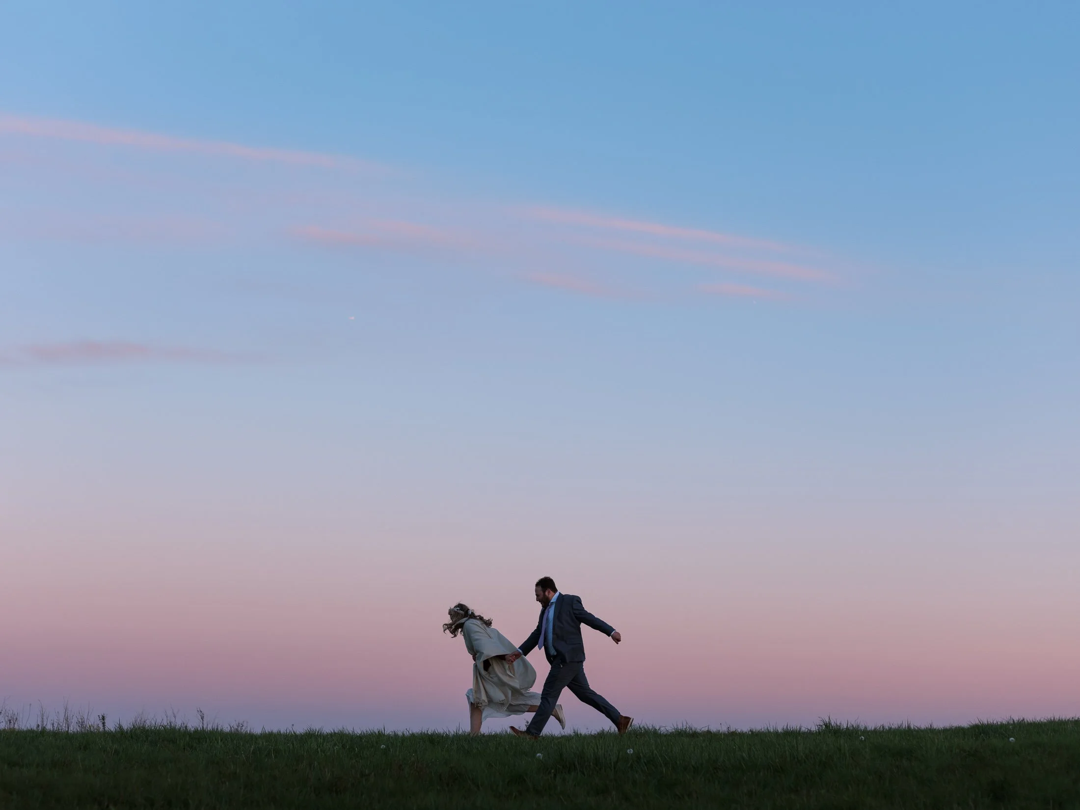 Virginia-Elopement-Photographer-1.jpg
