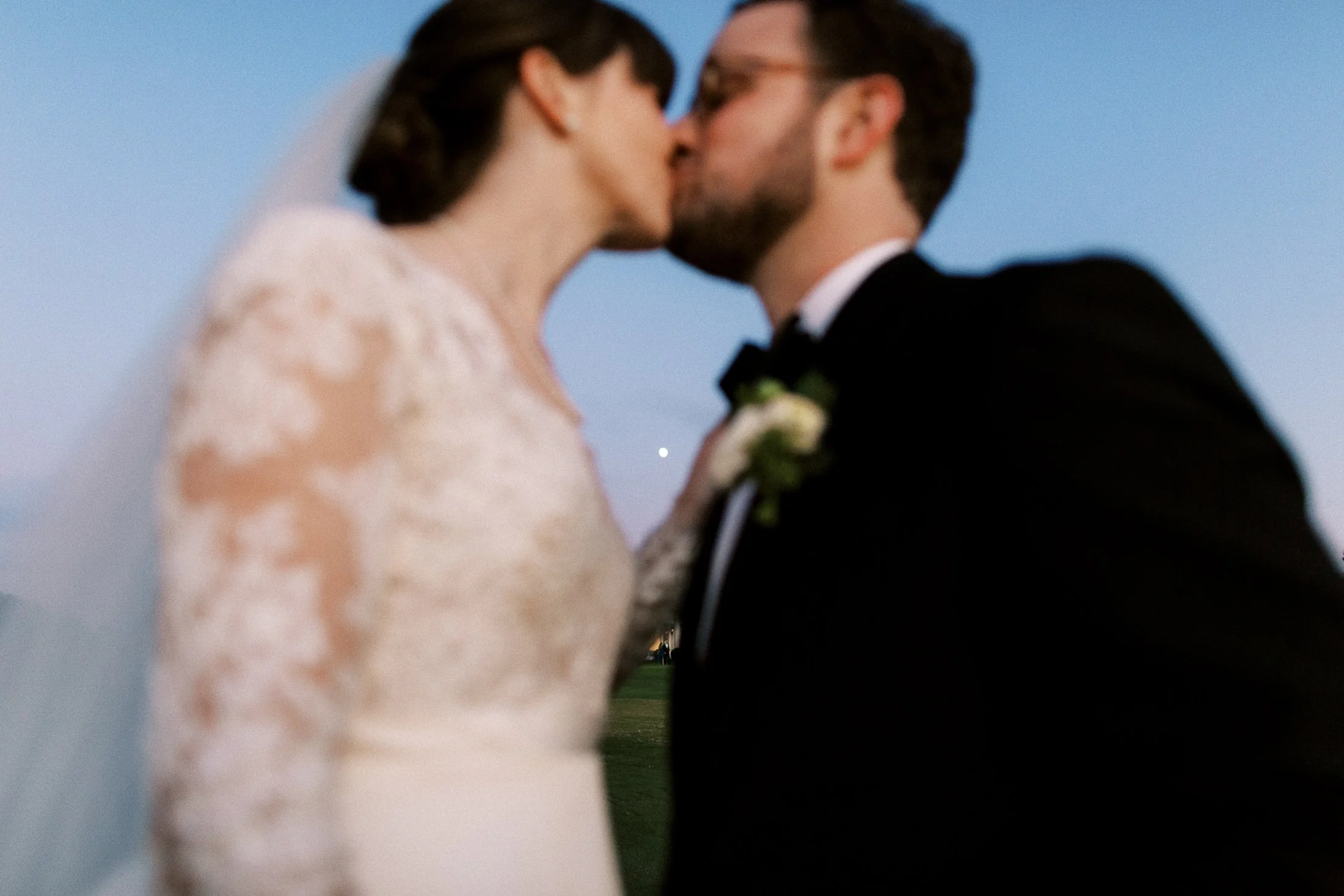 Richmond-Elopement-1-9.jpg