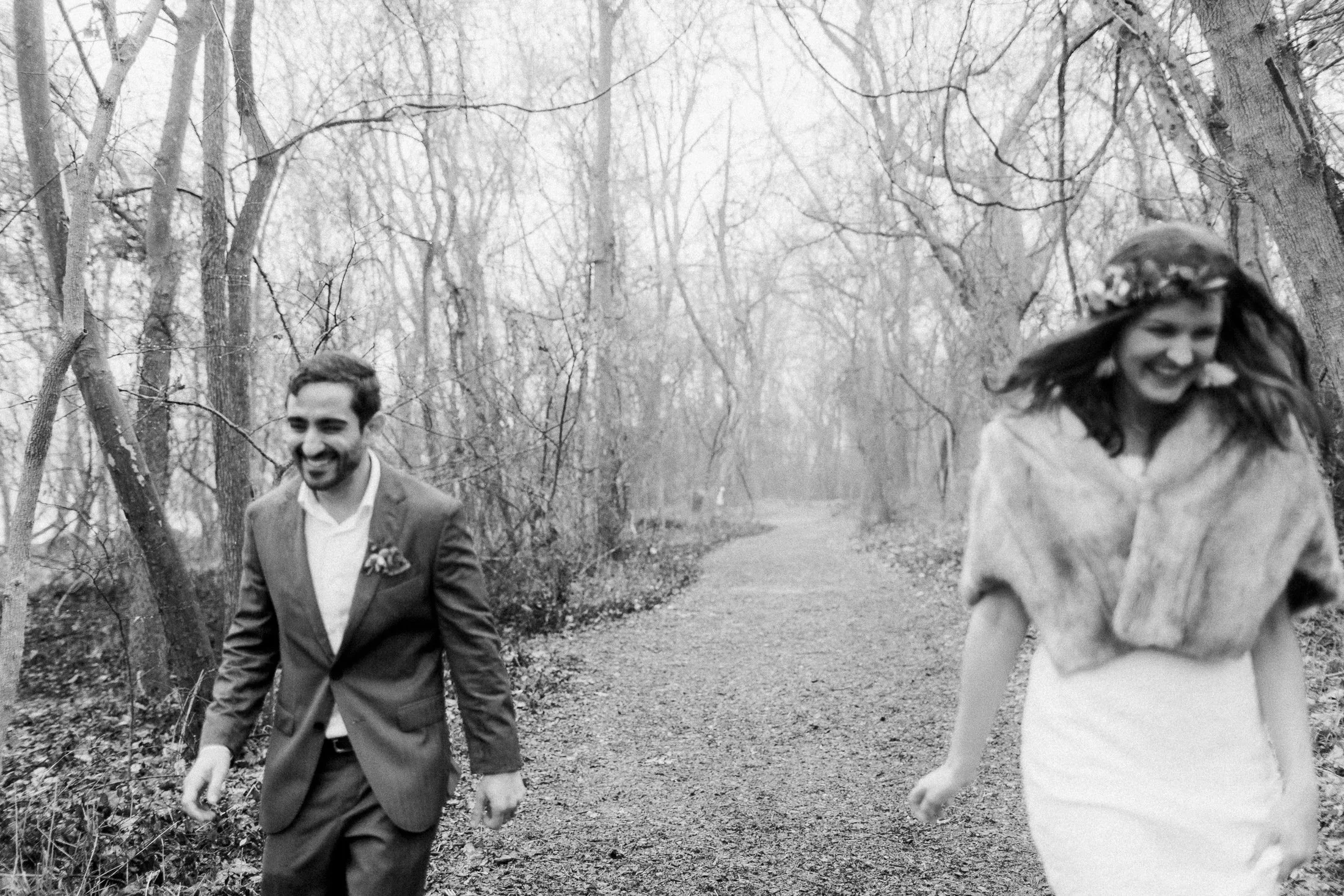 Richmond-Elopement-1-10.jpg