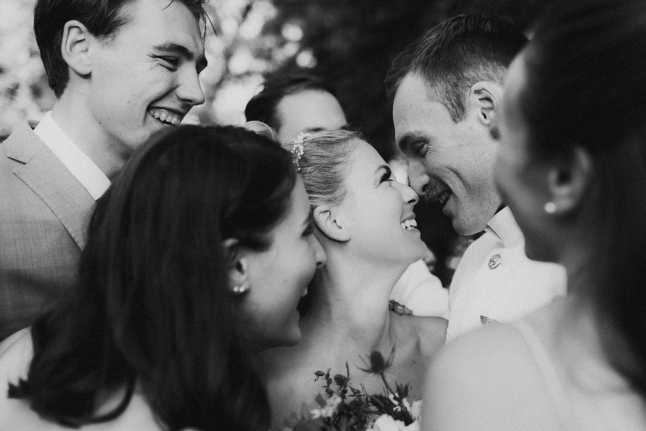 Richmond-Elopement-1-11.jpg