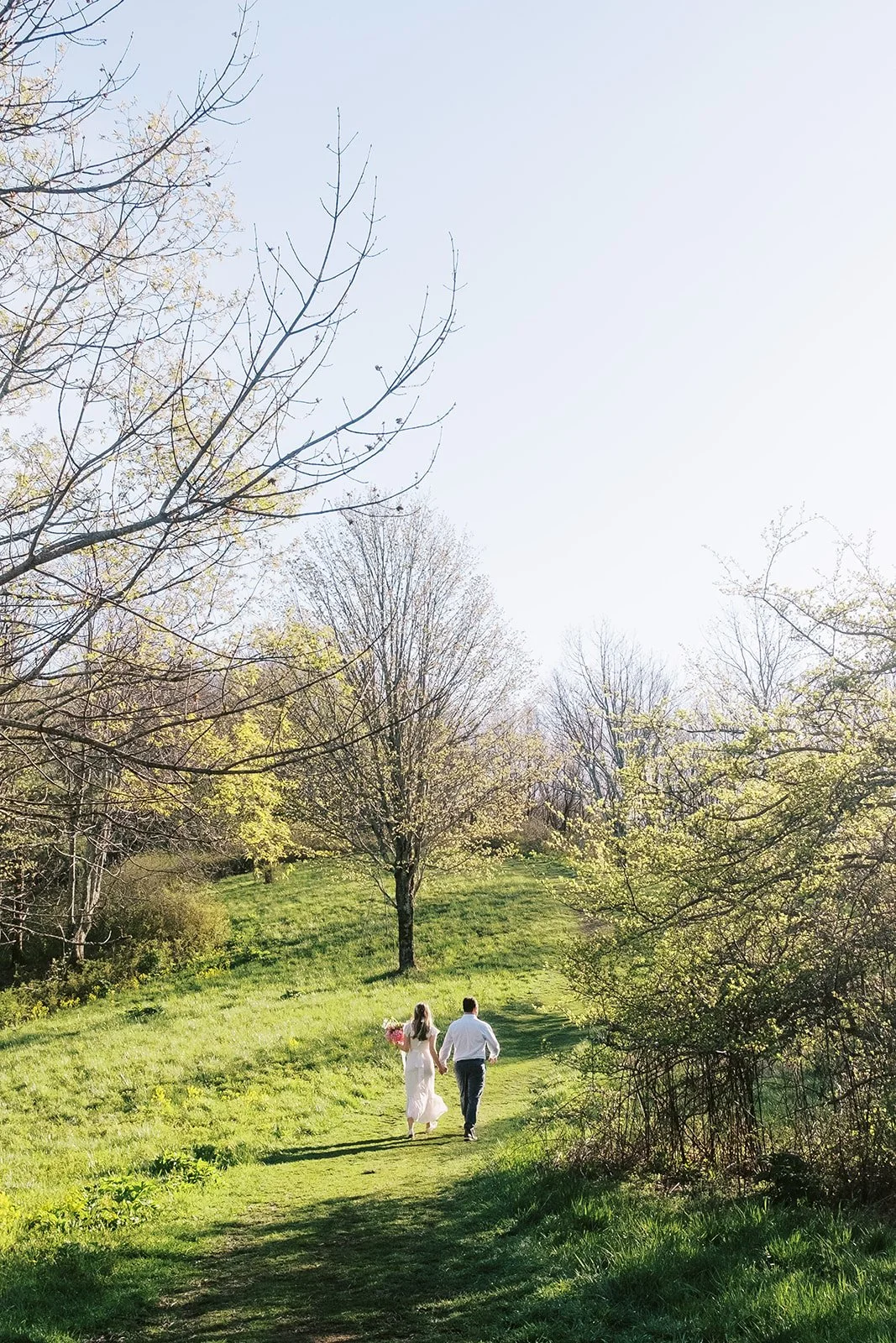 K+A_elopement-11.JPG