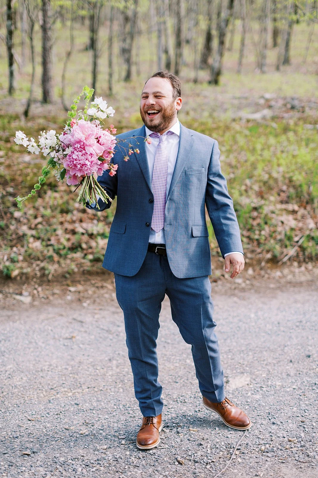 K+A_elopement-50.JPG