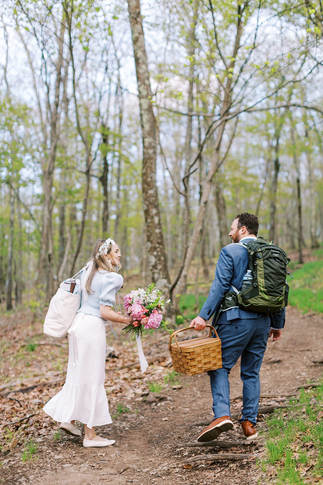 K+A_elopement-62.JPG