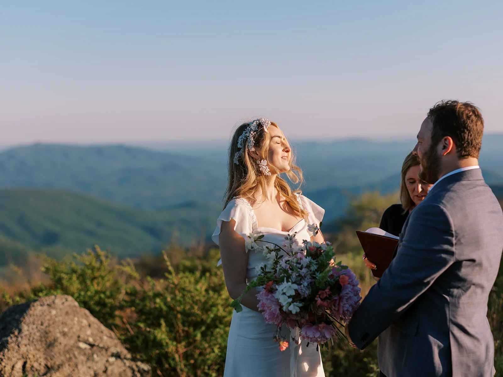 K+A_elopement-90.JPG