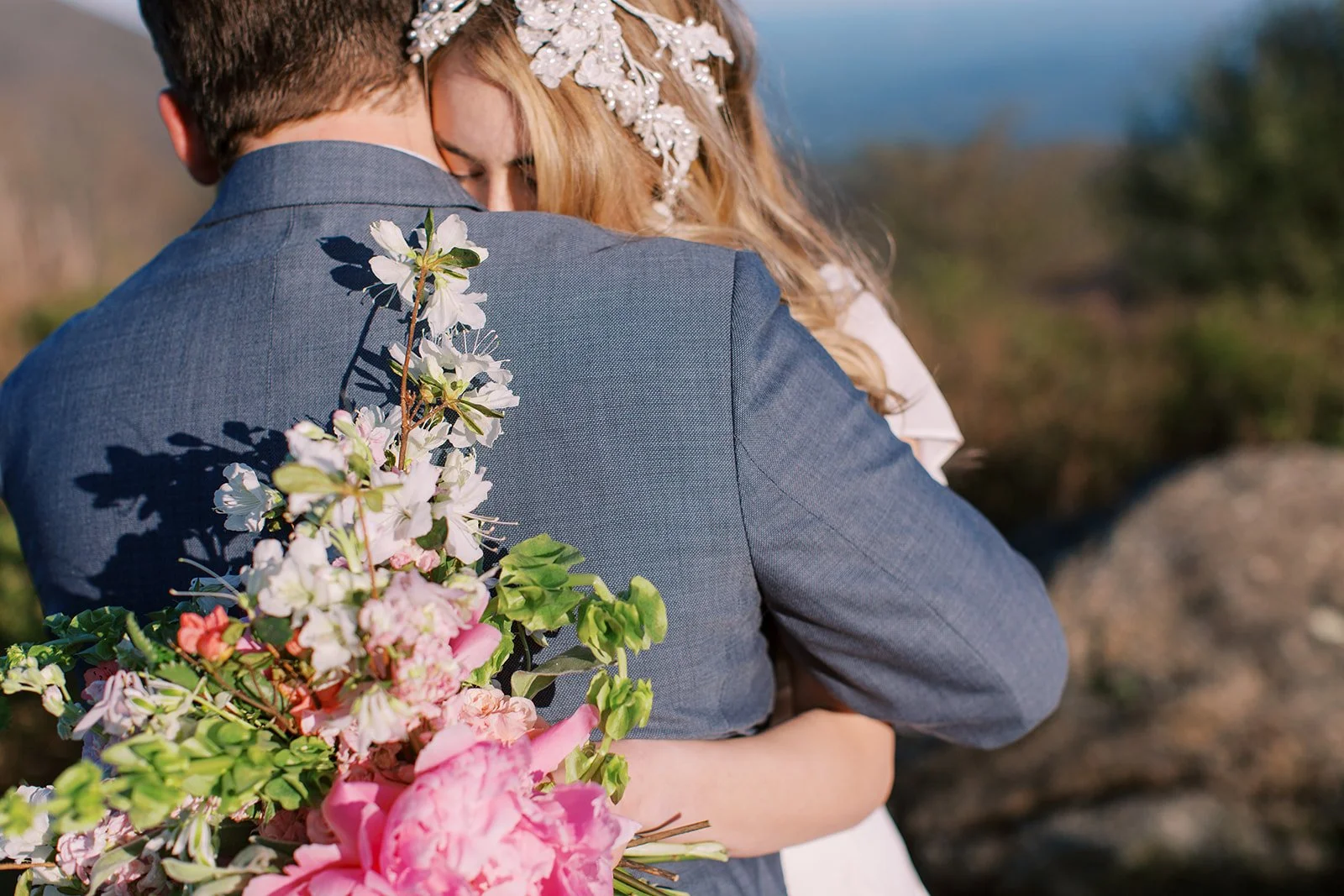 K+A_elopement-140.JPG