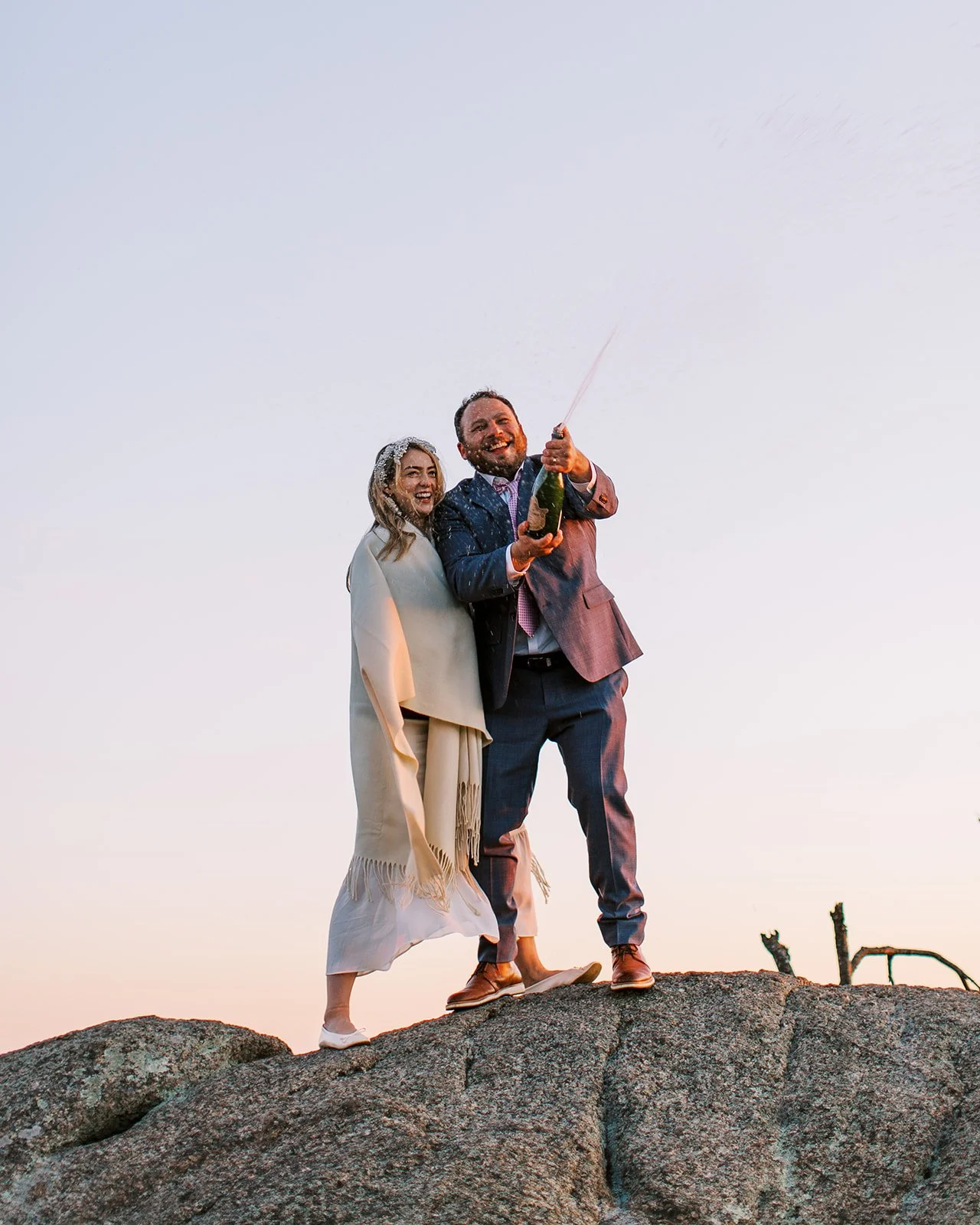K+A_elopement-217.JPG
