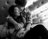 D+I_engagement-40.jpg