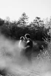 D+I_engagement-104.jpg