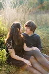 D+I_engagement-118.jpg