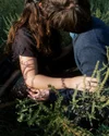 D+I_engagement-137.jpg