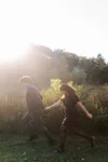 D+I_engagement-152.jpg