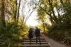 D+I_engagement-176.jpg