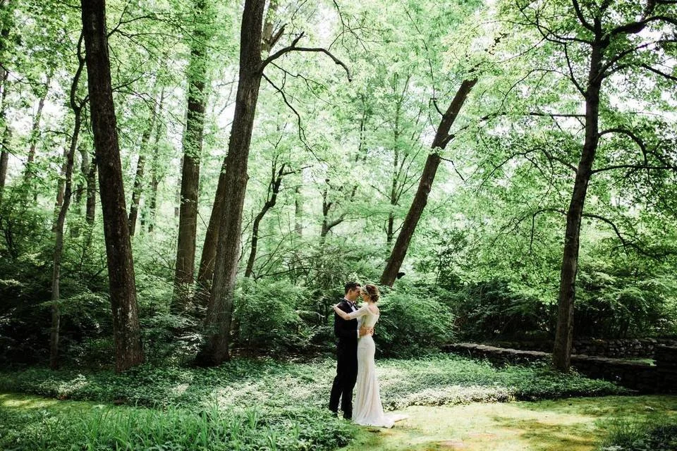 Why Connecticut Is a Great Choice for a Destination Wedding