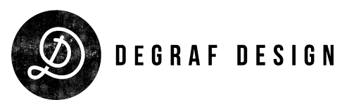 DeGraf Design