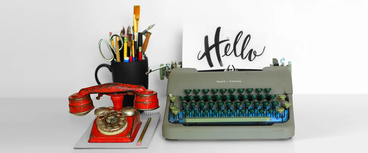 DeGrafDesign_Header_Images_Contact.jpg
