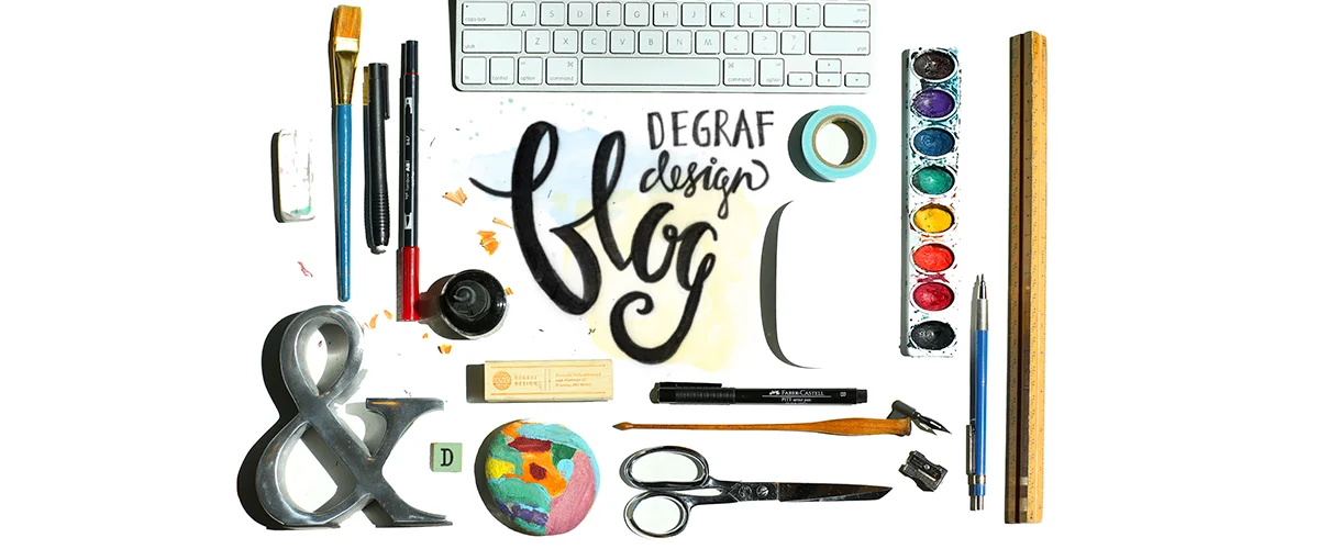 DeGrafDesign_Header_Images_Blog.jpg