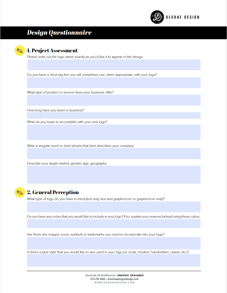 Screen Shot 2017-02-22 at 12.51.56 PM.png