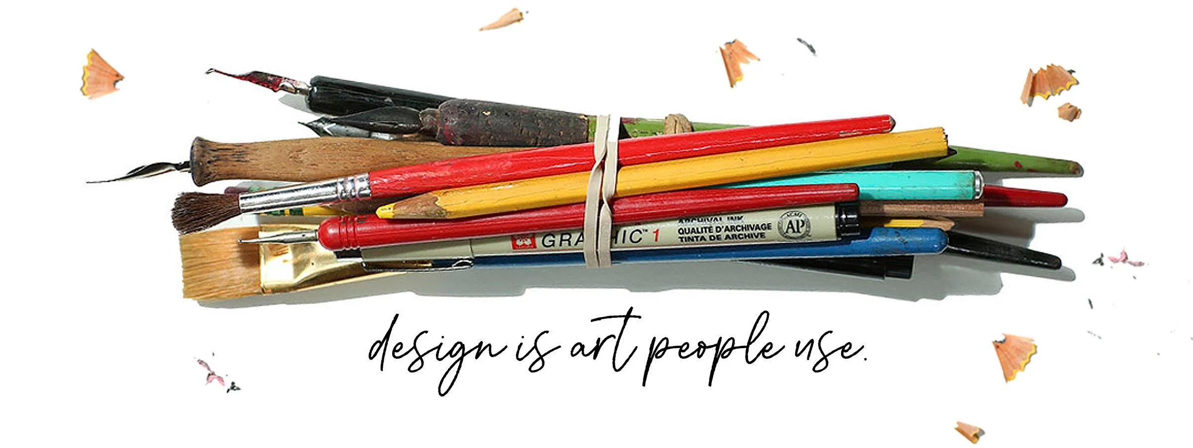 DeGrafDesignNewHeader.jpg