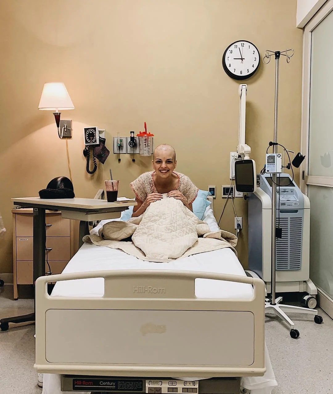 Apr 15, 2019