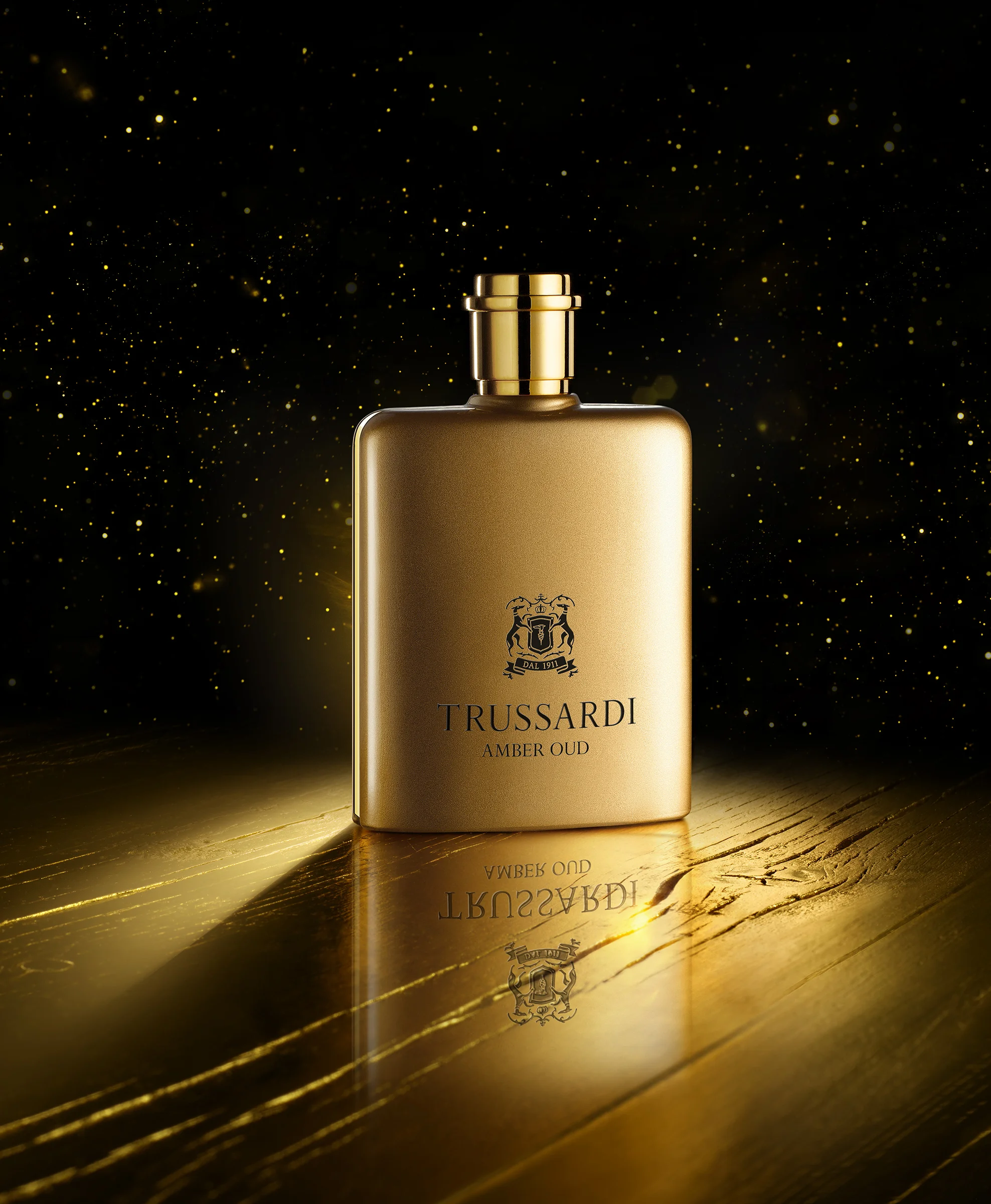 Trussardi Amber Oud photo scholtenstudio .jpg