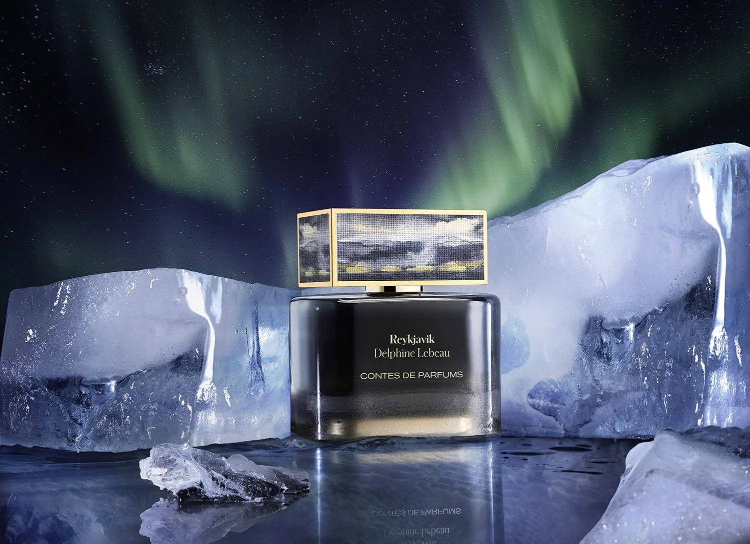 CDP_REYKJAVIK CREATIVA .jpg