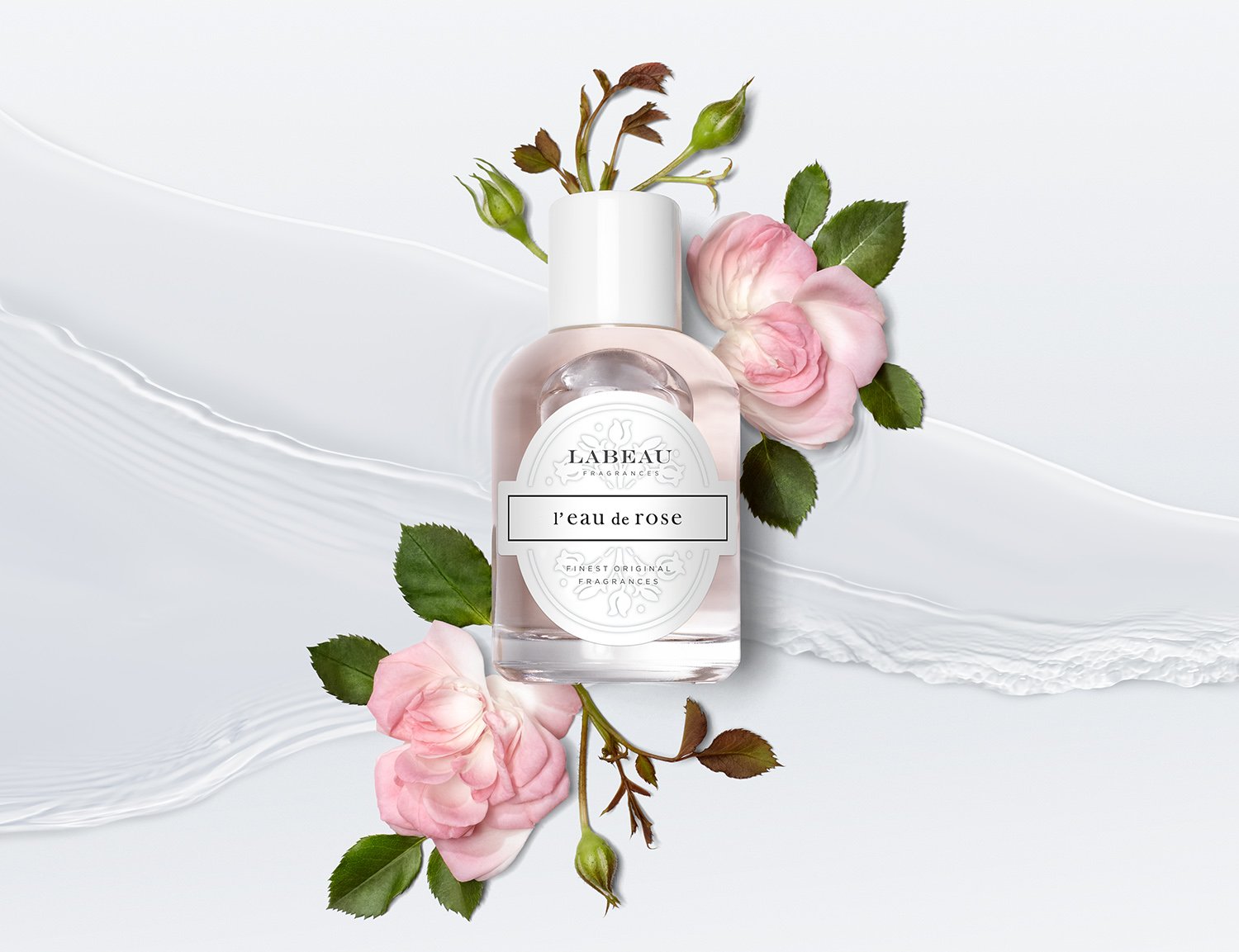 4-labeau ROSE  www.scholtenstudio.com.jpg