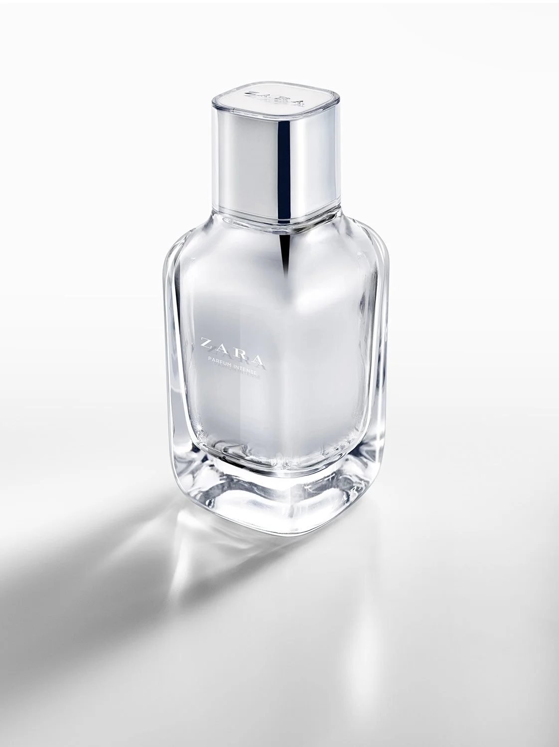 Zara Perfume www.scholtenstudio.com-1.jpg